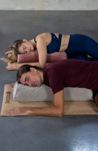 bolster pierresports xl
