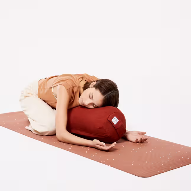 kimjaly bolster
